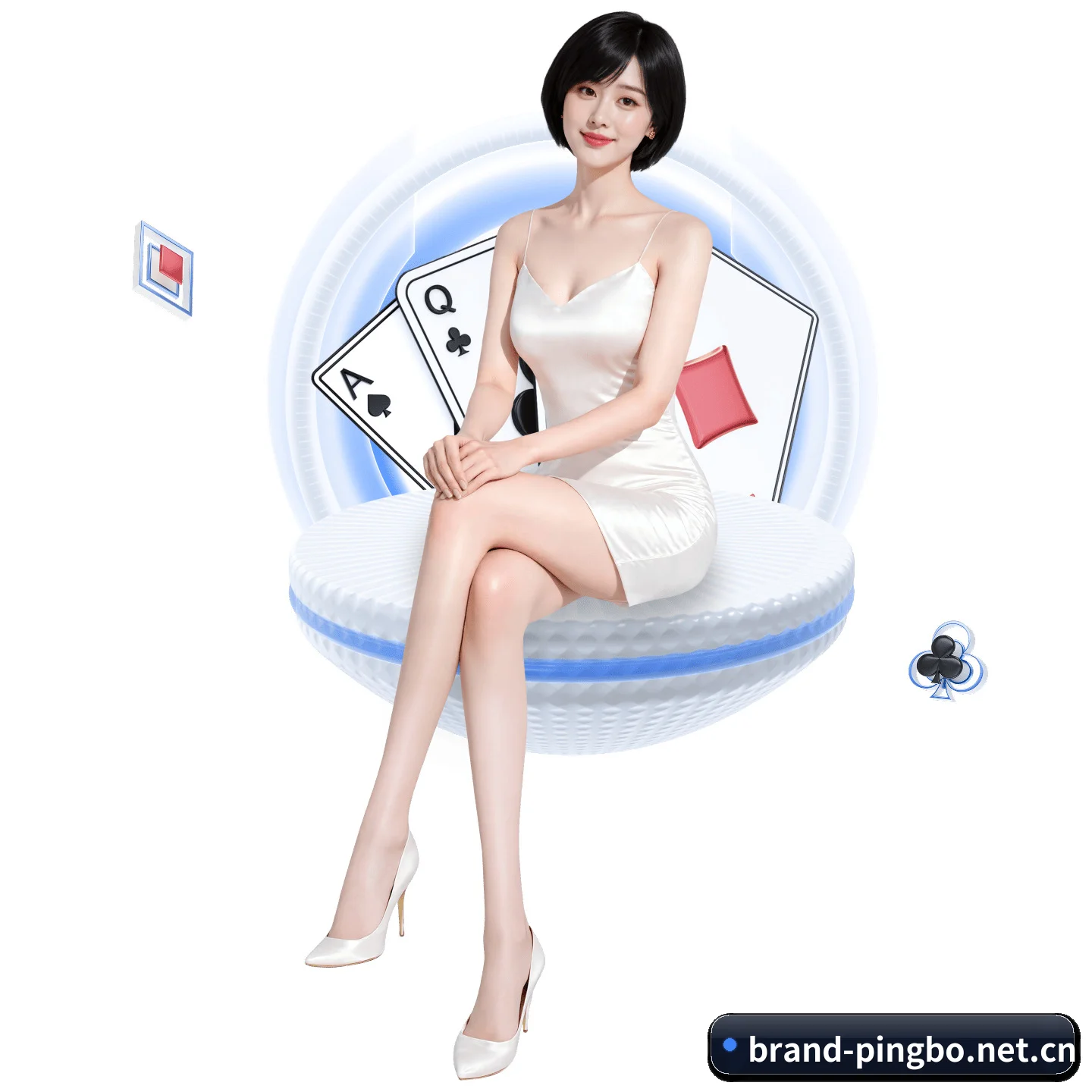 侃球阵营壮大